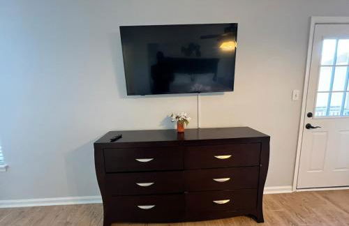 Ocean View Beach House, Sleeps 8 Coastal Luxe Seabreeze - Foto 5