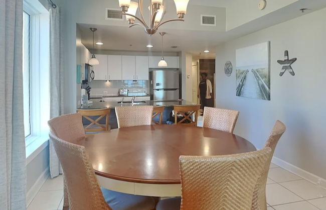 Grand Panama Beach Resort by Southern Vacation Rentals - Foto 73