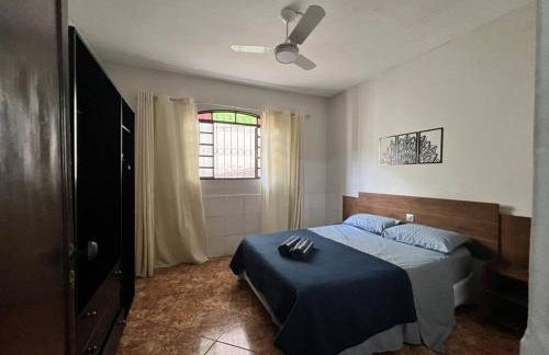 Tradição e Conforto em Santa Efigênia - Foto 11