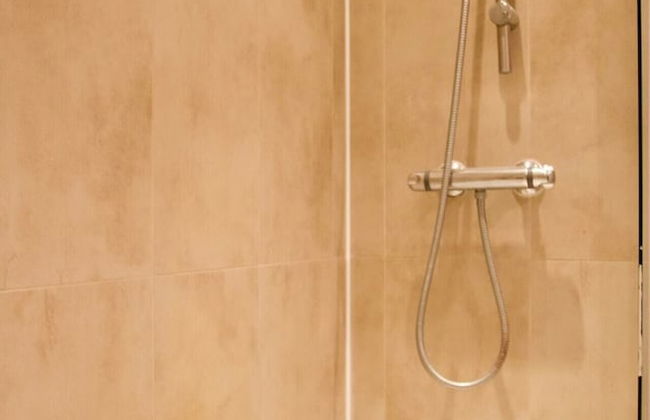 Bright, Spacious 2 Bedroom Apartment in Stockbridge - Foto 14