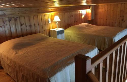 Cocon à la montagne - Foto 9