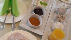 Appartement Huber - Foto 4