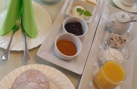 Appartement Huber - Foto 4