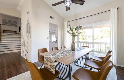 Gilbert Comstock - Foto 8