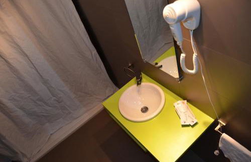 Apartamentos San Pablo - Foto 52