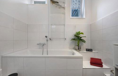 Wohnung Hildesheim - Foto 16