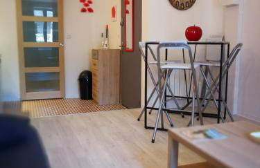 Résidence le 09 - Foto 21