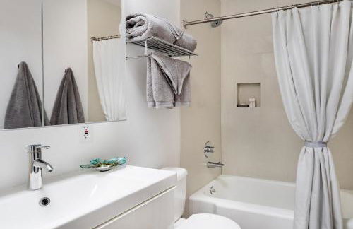 The Claremont #1 - Foto 12