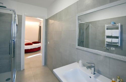 Agriturismo Borgo Imperiale - Foto 103