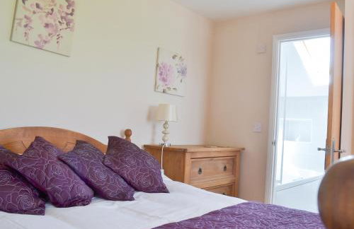 The Hayloft - 28836 - Foto 10