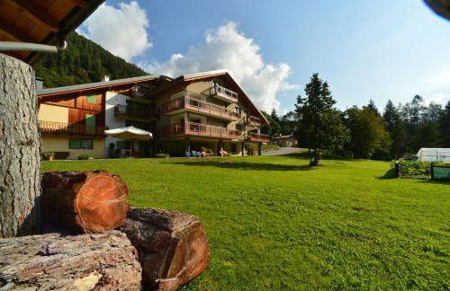 La Casa al Noce - Foto 39