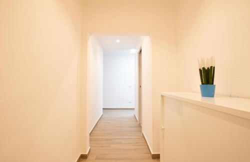 Amas Loft Abate Gimma - Foto 29