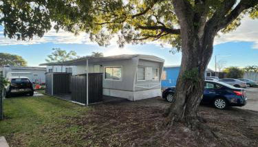 1161 Efficency Miami-Lakes - Foto 3