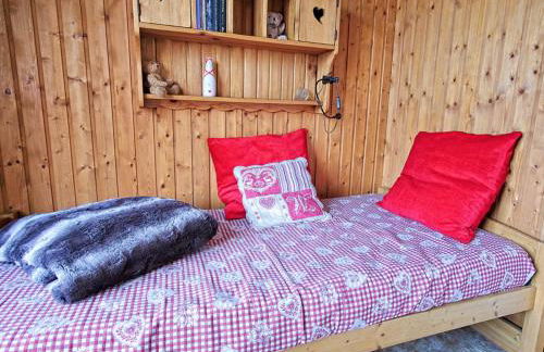 Fizhome Mt Blanc - Photo 42