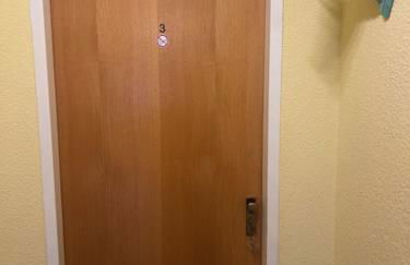 Ferienappartements am See - Foto 29