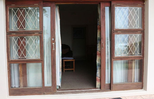 Beach Mansion 3 - Foto 12