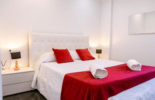 Luxurious Villa Marly II piscina climatizada - Foto 17