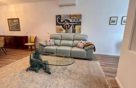 Apartment on La Concha Beach - Villa Iru - Foto 8