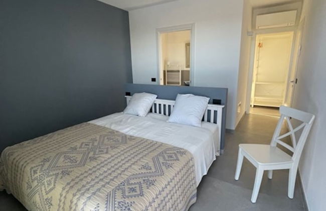 Fantastic Villa With Private Pool - Luxury Holidays on Private Island Albarella - Foto 5