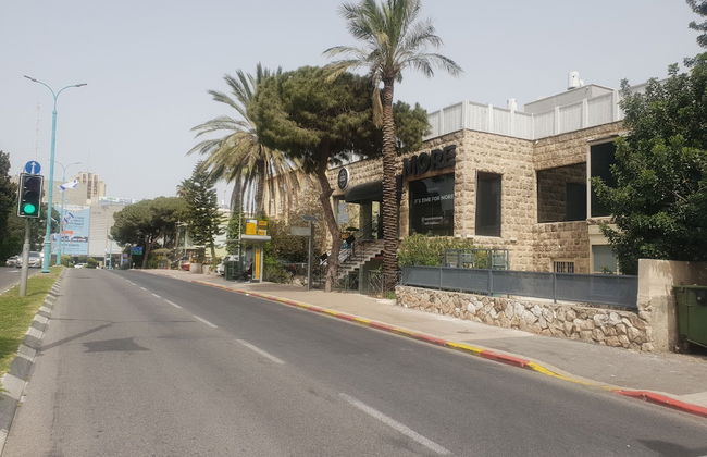 Moria 9 2 bedroom apartment - Foto 9