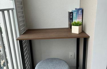 O melhor da studio da região! - Foto 8