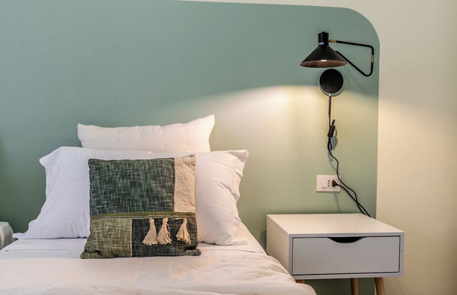 HouSmart Emilia Levante 98 - Foto 9