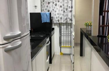 Apartamento Maranduba - Foto 59