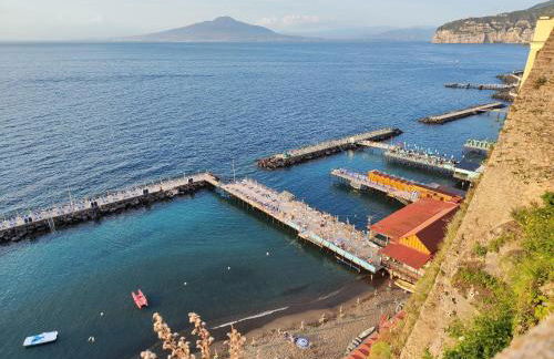 J'Adore Sorrento - Photo 27