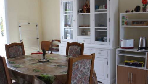 Le Lizard, un gîte pour vos passions nature - Foto 3