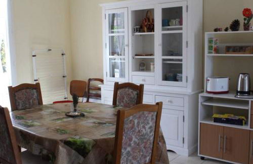 Le Lizard, un gîte pour vos passions nature - Photo 3