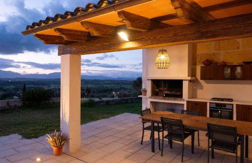 Sa Figuereta Living Place - Foto 44