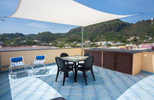 Casa Zu Peppino - Foto 10