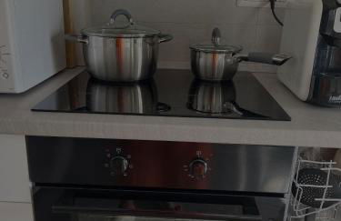 Maphis House - Foto 3