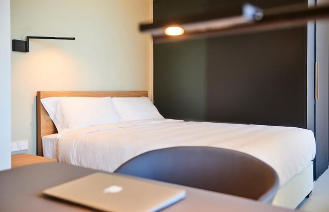 Numad Studios - Foto 13