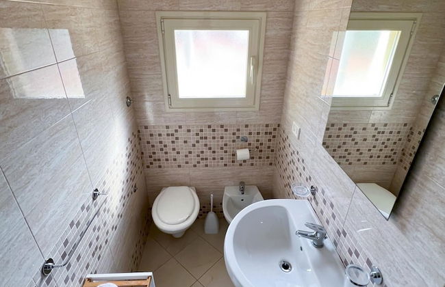 Appartamento 72 in Casalabate - Foto 7