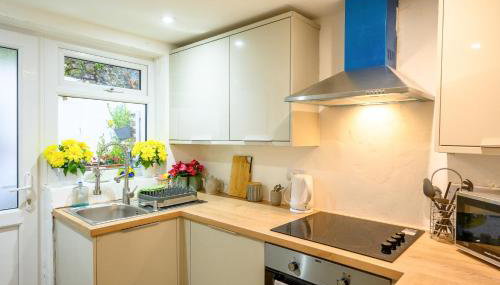 James Terrace by STAE Homes - Foto 4, stove