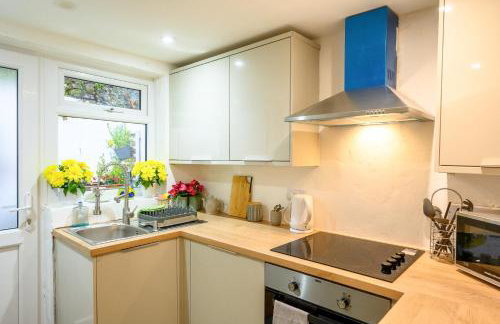 James Terrace by STAE Homes - Foto 4