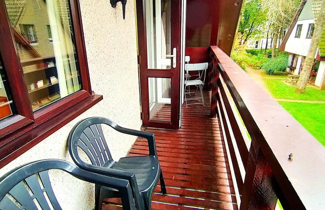 Trevithick Cottage Sleeps 6, Dog Friendly, Parking - Foto 29