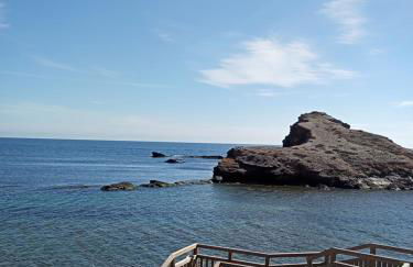 El paraíso del sol - Foto 7