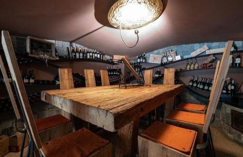 Appartments Peter - Foto 47