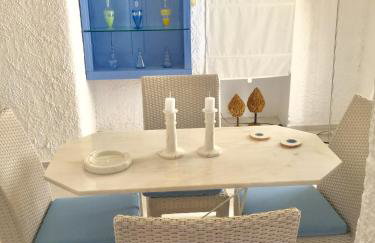 Kyano House - Photo 24