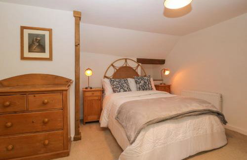 3 Cumberland Cottages - Foto 16