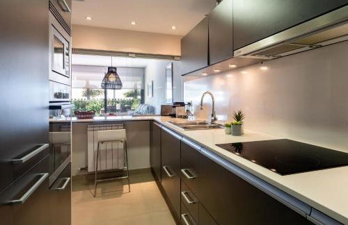 Apartamento Ballena - Photo 7