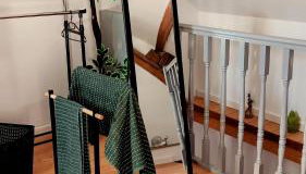 Au Nid Douillet - Foto 5