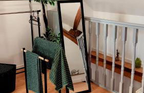 Au Nid Douillet - Foto 5