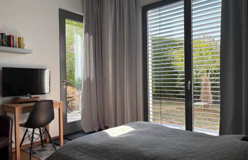 Apartment Talblick - Foto 1