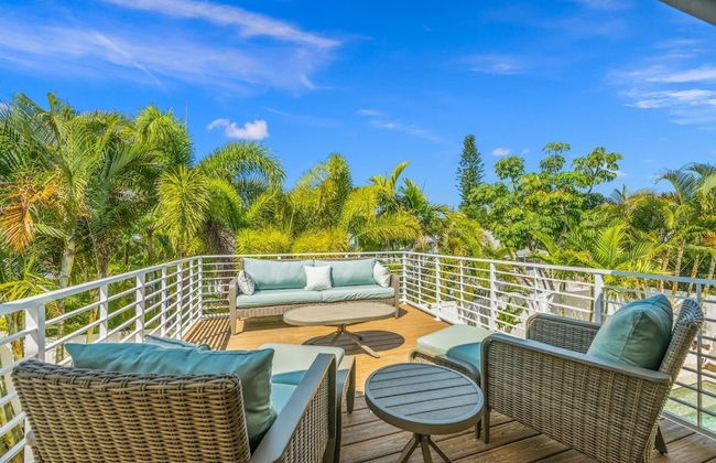 Gulf Shore Retreat managed by Beach Retreats - Foto 35