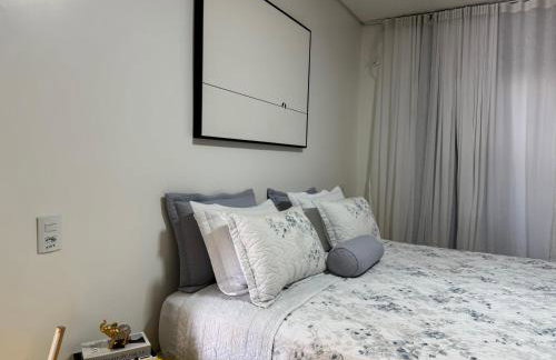 Refúgio na natureza - Photo 18