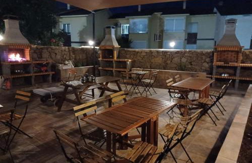 Casa del Castillo by Naturadrada - Foto 2