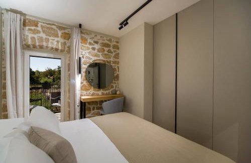 Bayne House - Foto 37